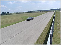 P7224691.JPG