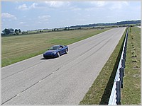 P7224692.JPG
