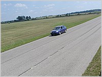 P7224694.JPG