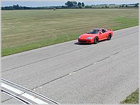 P7224695.JPG