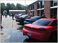 P7224696.JPG