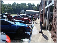 P7224697.JPG