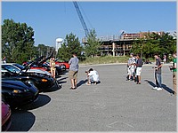 P7224713.JPG