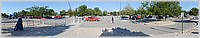 P7224717_pan.jpg
