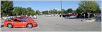 P7224724_pan.JPG