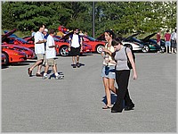 P7224730.JPG