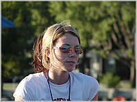 P7224740.JPG