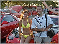 P7224765.JPG