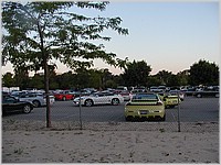 P7224779.JPG