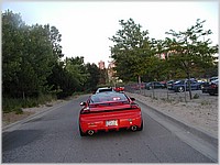 P7224780.JPG