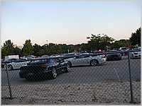 P7224782.JPG