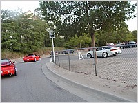 P7224783.JPG
