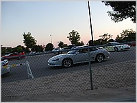 P7224784.JPG