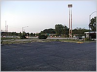 P7224792.JPG