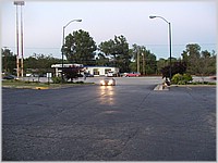 P7224793.JPG