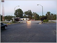 P7224794.JPG