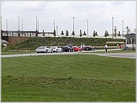 P7234798.JPG