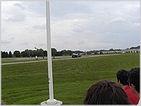 P7234800.JPG