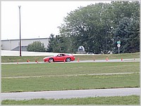 P7234802.JPG