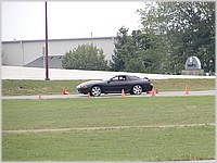 P7234804.JPG