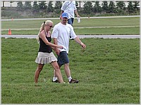 P7234807.JPG