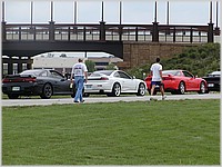 P7234808.JPG