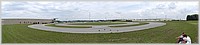 P7234809_pan.JPG