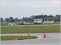 P7234813.JPG