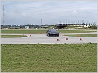 P7234814.JPG