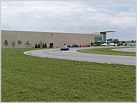 P7234815.JPG