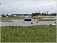 P7234816.JPG
