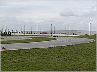 P7234817.JPG