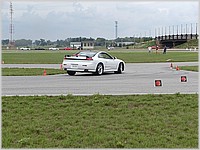 P7234819.JPG