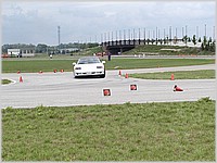 P7234820.JPG