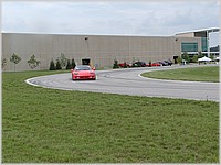 P7234821.JPG