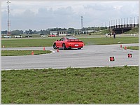 P7234822.JPG