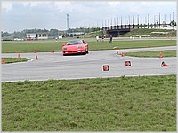 P7234823.JPG