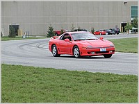 P7234826.JPG