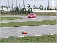 P7234827.JPG