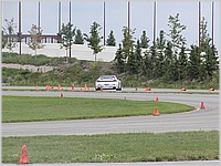 P7234832.JPG