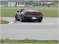 P7234835.JPG