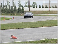 P7234836.JPG