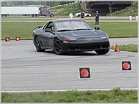 P7234837.JPG