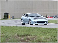 P7234840.JPG