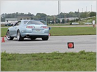 P7234841.JPG