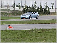 P7234842.JPG