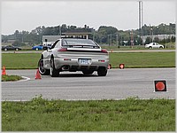 P7234844.JPG