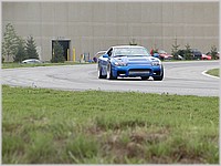 P7234847.JPG
