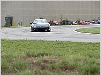 P7234849.JPG