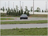 P7234850.JPG